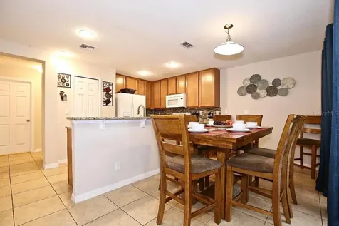 2660 Santosh Cove Kissimmee FL 34746