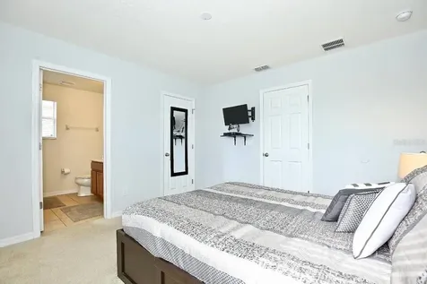2660 Santosh Cove Kissimmee FL 34746