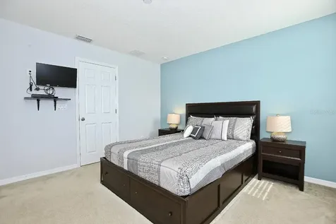 2660 Santosh Cove Kissimmee FL 34746