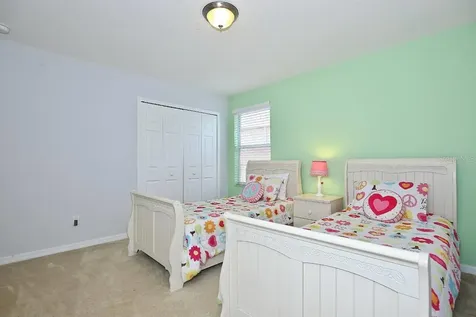 2660 Santosh Cove Kissimmee FL 34746