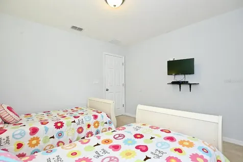 2660 Santosh Cove Kissimmee FL 34746
