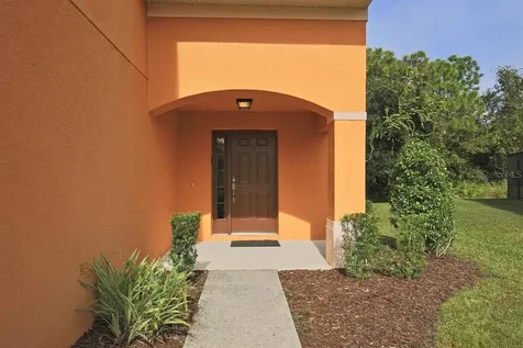2660 Santosh Cove Kissimmee FL 34746