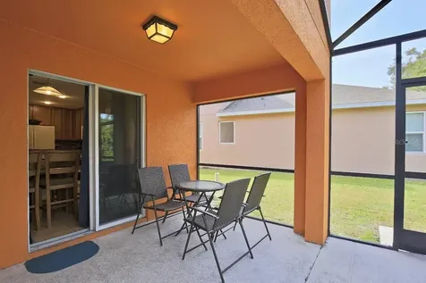 2660 Santosh Cove Kissimmee FL 34746