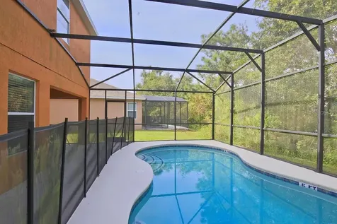 2660 Santosh Cove Kissimmee FL 34746