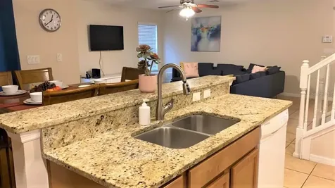 2660 Santosh Cove Kissimmee FL 34746