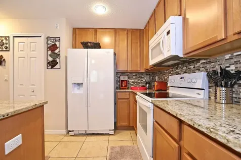 2660 Santosh Cove Kissimmee FL 34746