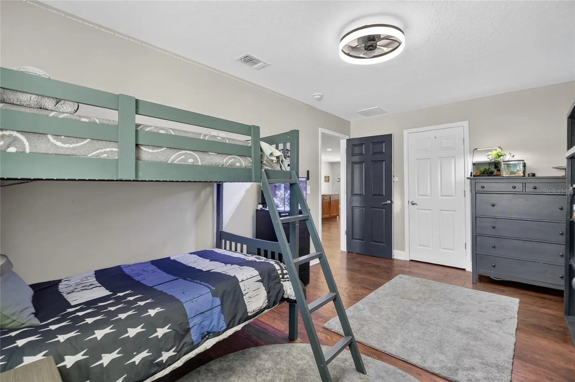 706 S Oakwood Avenue Brandon FL 33511