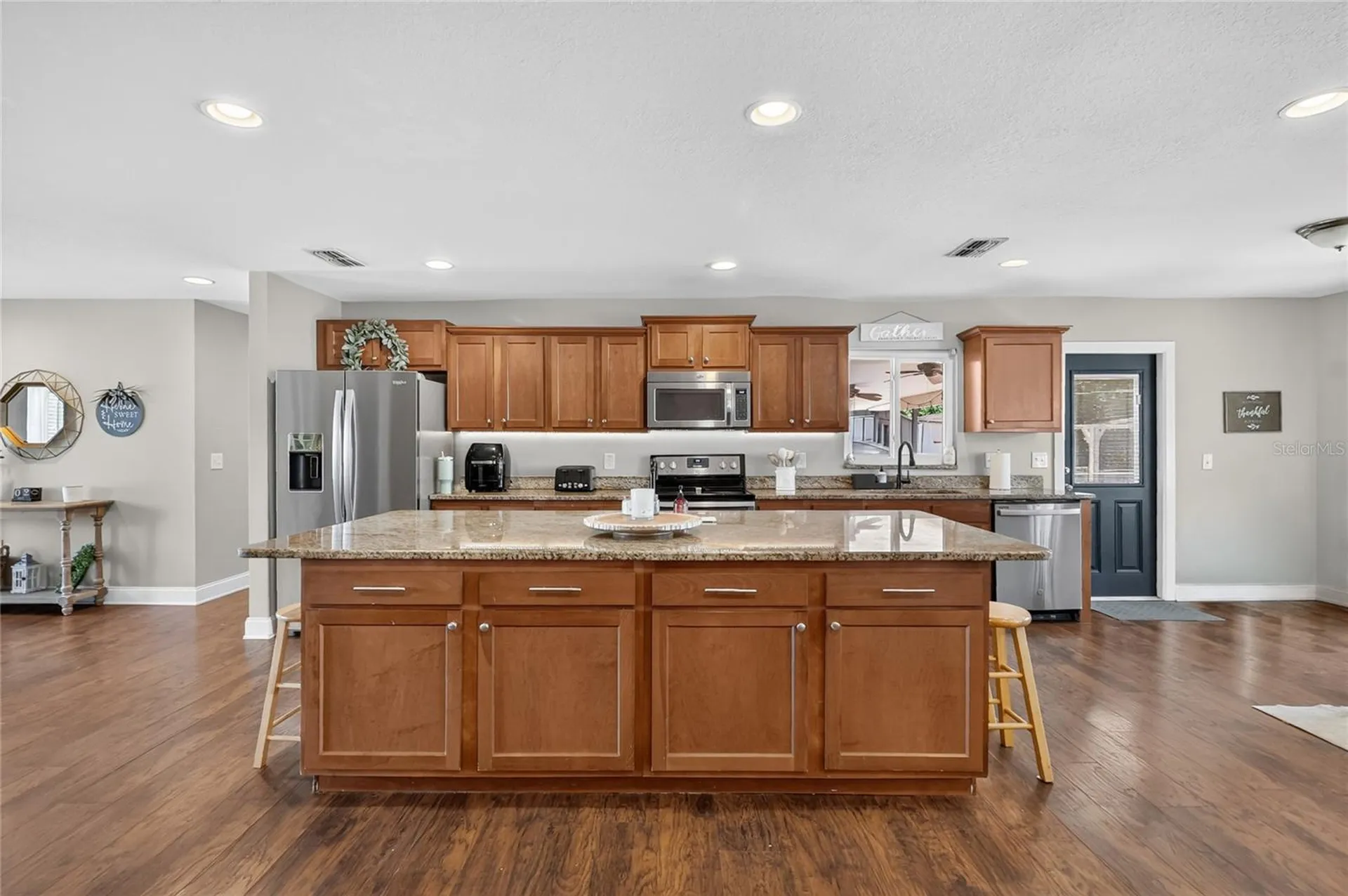 706 S Oakwood Avenue Brandon FL 33511