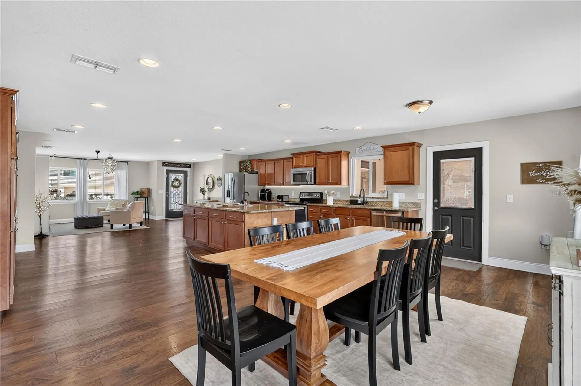 706 S Oakwood Avenue Brandon FL 33511