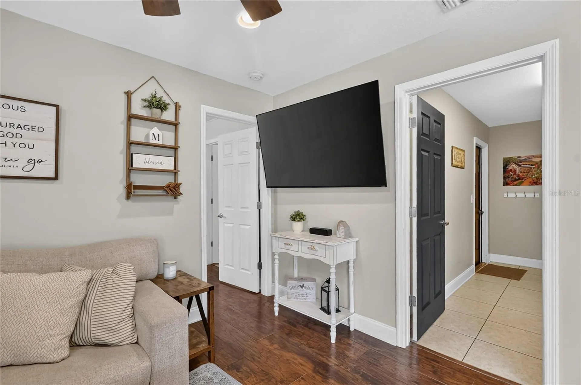 706 S Oakwood Avenue Brandon FL 33511