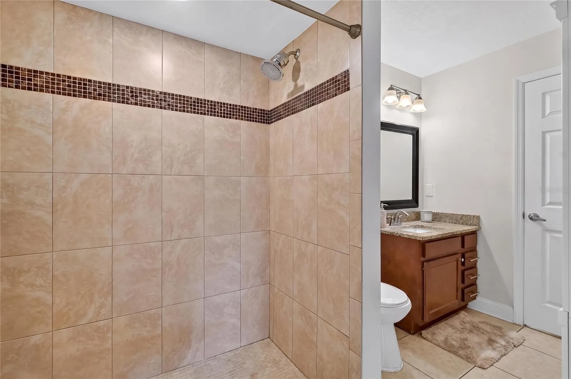 706 S Oakwood Avenue Brandon FL 33511