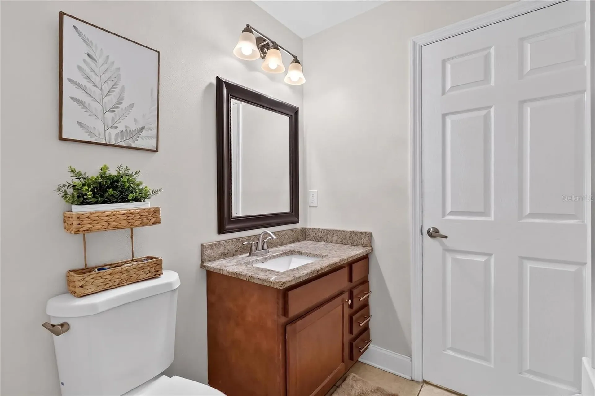 706 S Oakwood Avenue Brandon FL 33511