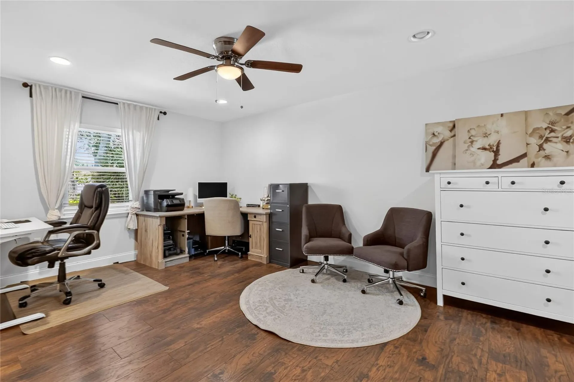 706 S Oakwood Avenue Brandon FL 33511