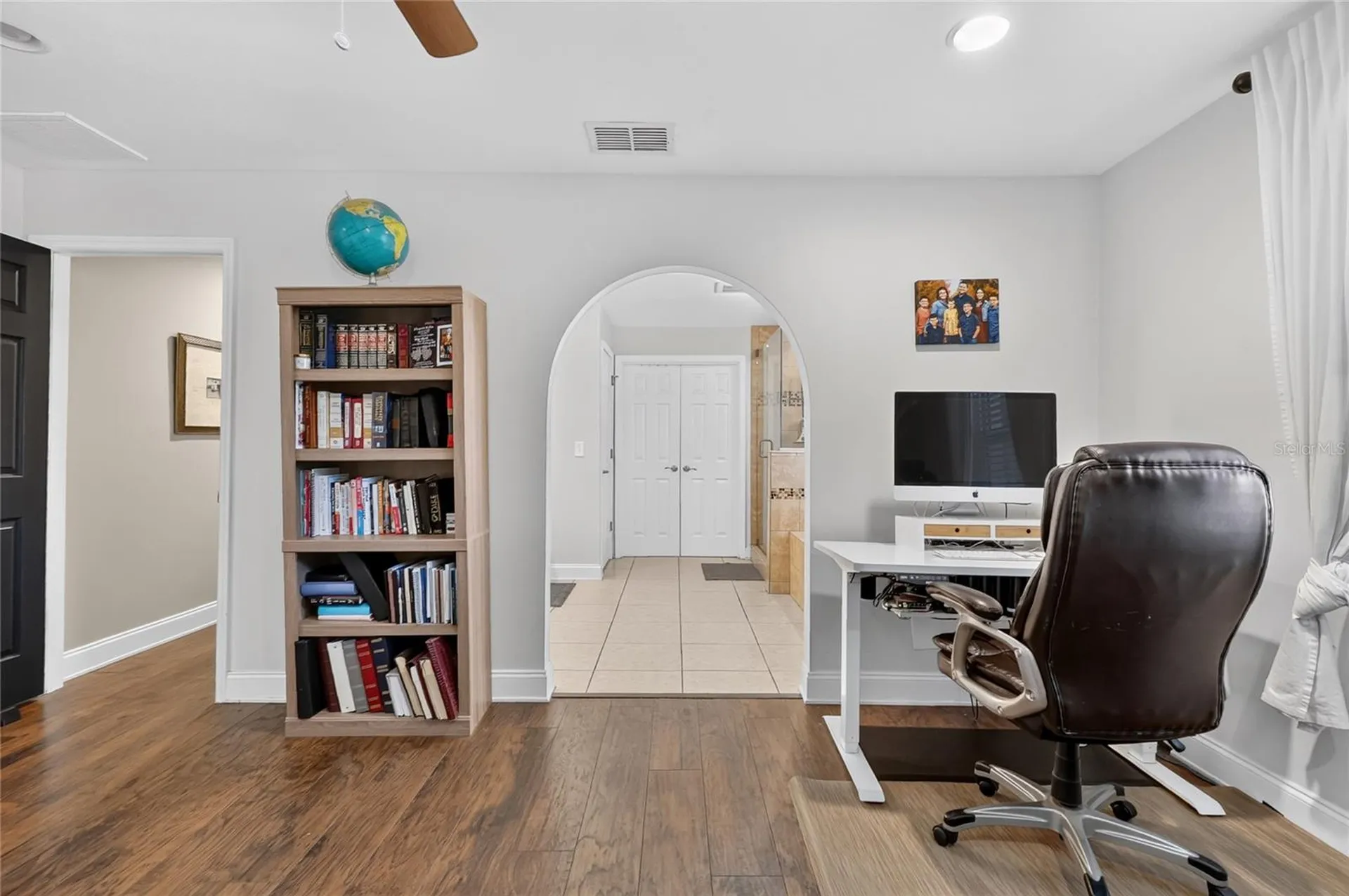 706 S Oakwood Avenue Brandon FL 33511