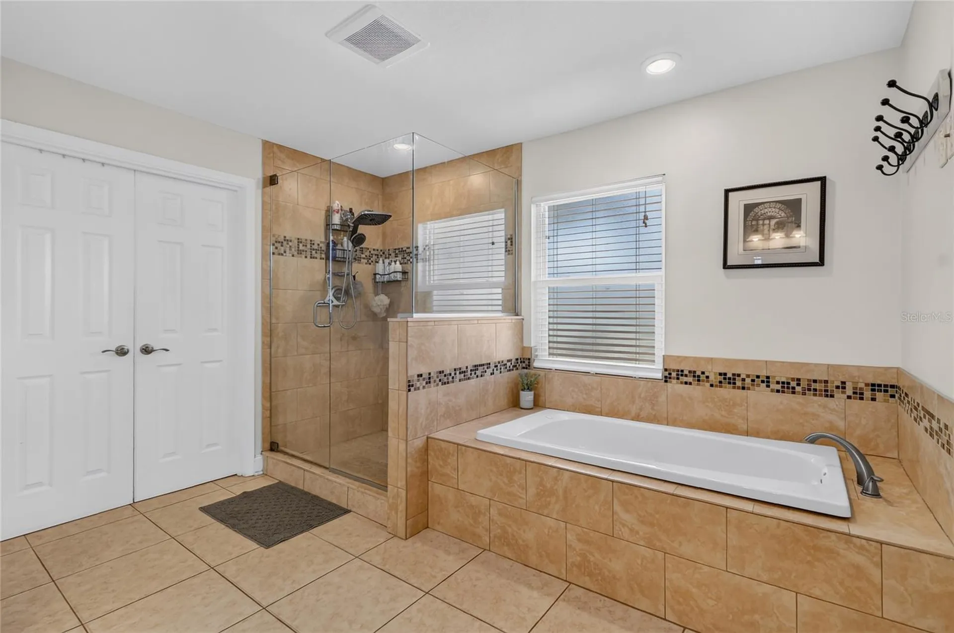 706 S Oakwood Avenue Brandon FL 33511