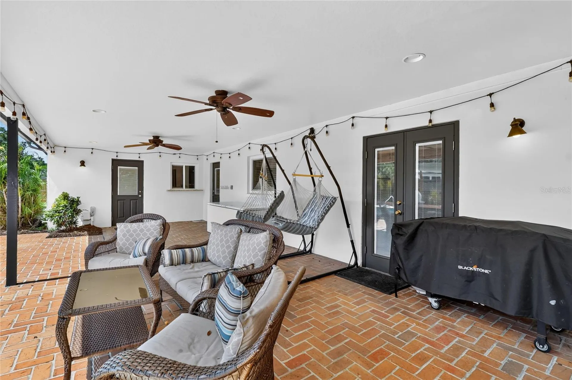 706 S Oakwood Avenue Brandon FL 33511