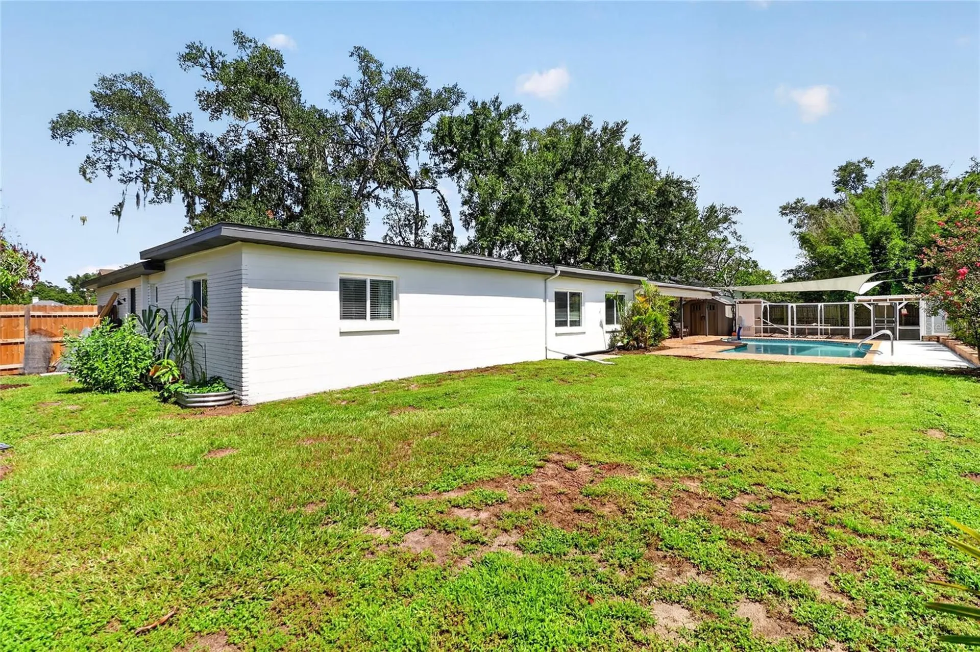 706 S Oakwood Avenue Brandon FL 33511