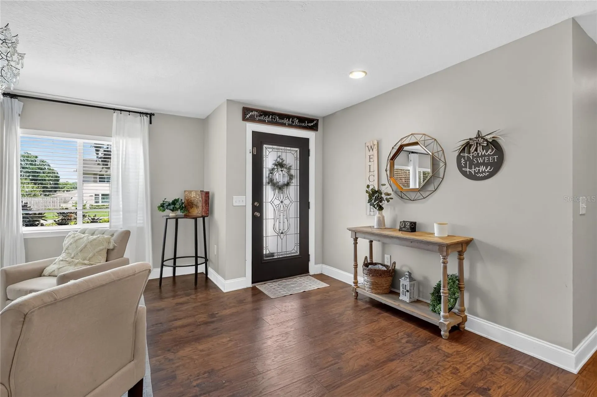 706 S Oakwood Avenue Brandon FL 33511