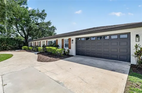 706 S Oakwood Avenue Brandon FL 33511