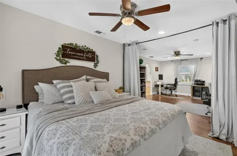 706 S Oakwood Avenue Brandon FL 33511
