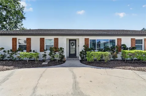 706 S Oakwood Avenue Brandon FL 33511
