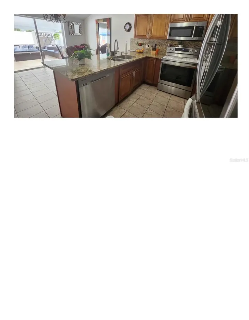 16009 Ballica Drive Tampa FL 33618