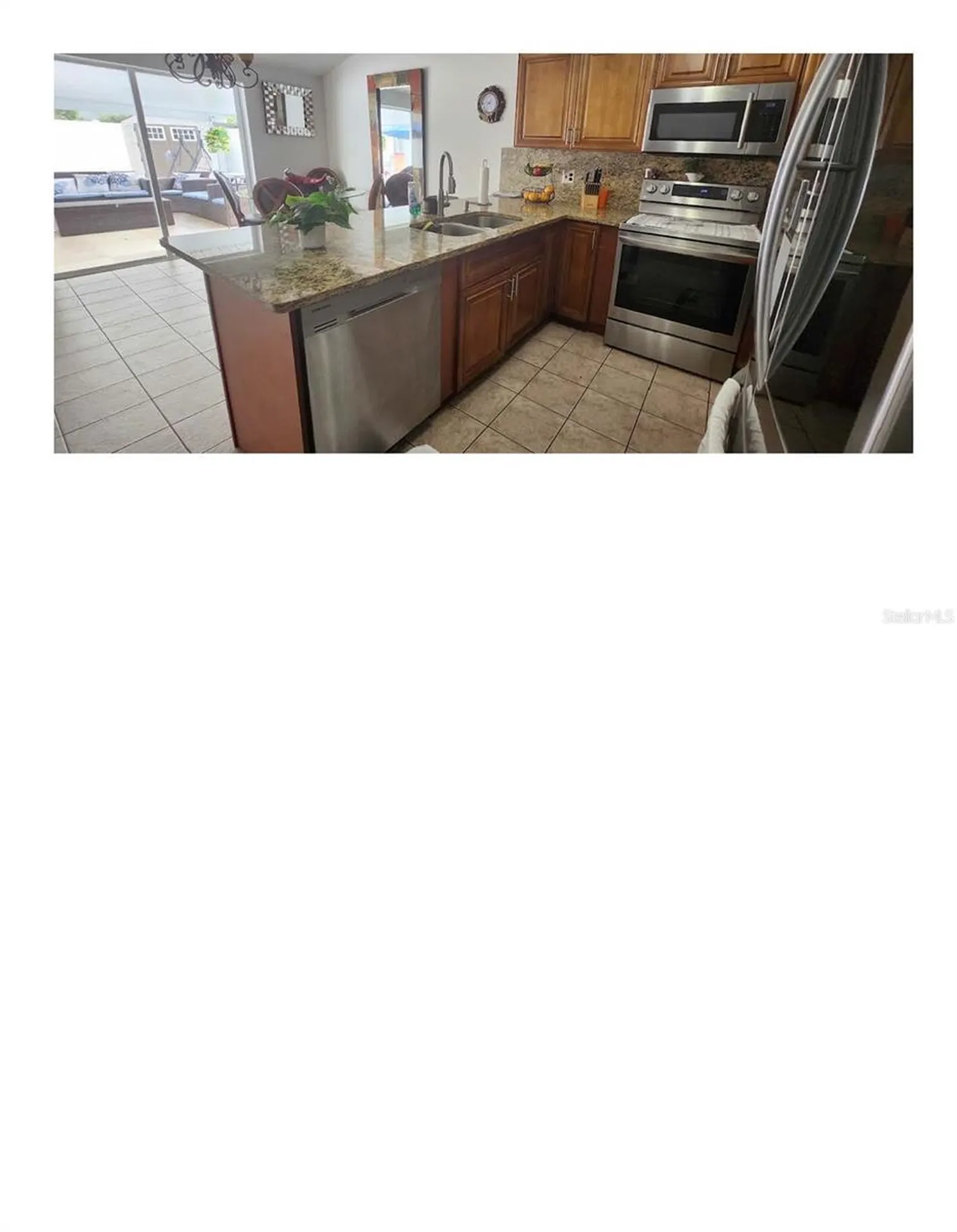 16009 Ballica Drive Tampa FL 33618