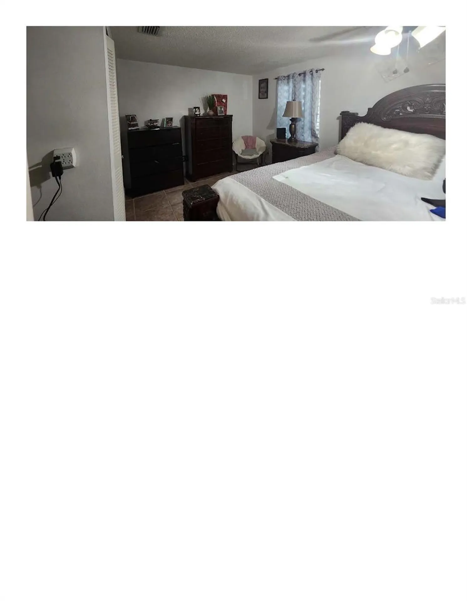 16009 Ballica Drive Tampa FL 33618