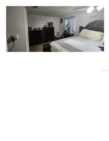 16009 Ballica Drive Tampa FL 33618