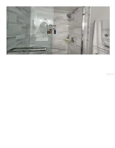 16009 Ballica Drive Tampa FL 33618