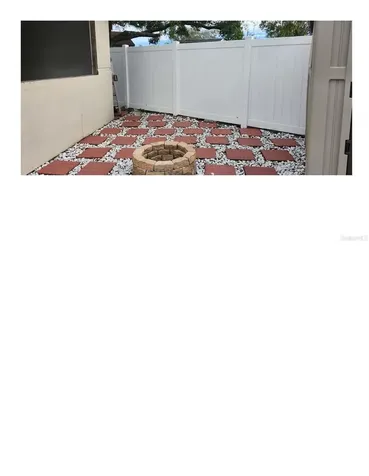 16009 Ballica Drive Tampa FL 33618