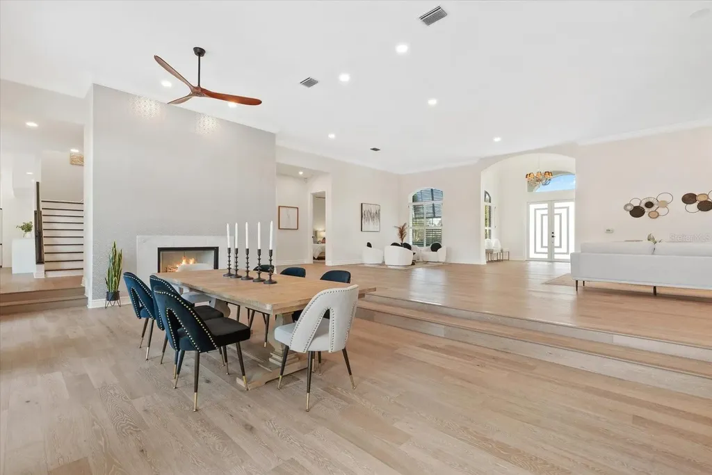 1707 Caribbean Drive Sarasota FL 34231