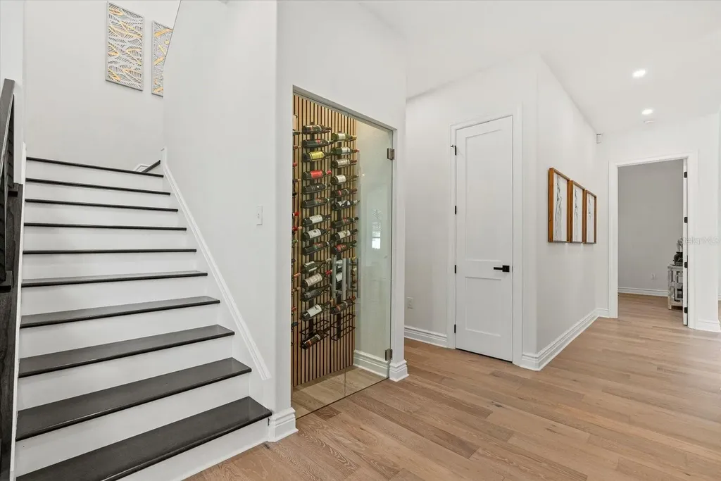 1707 Caribbean Drive Sarasota FL 34231