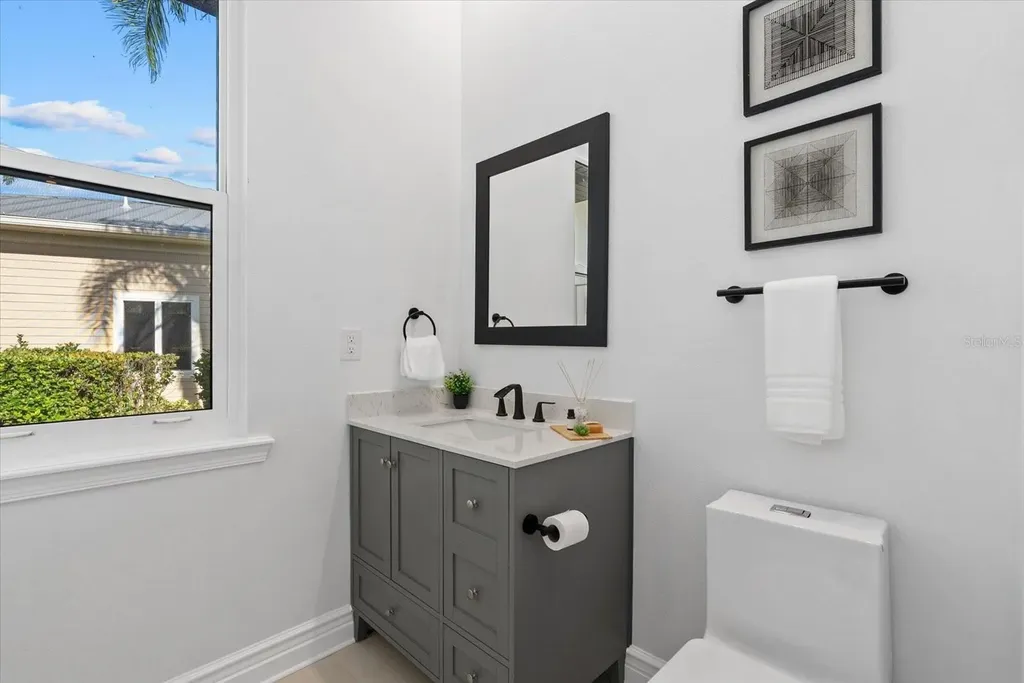 1707 Caribbean Drive Sarasota FL 34231