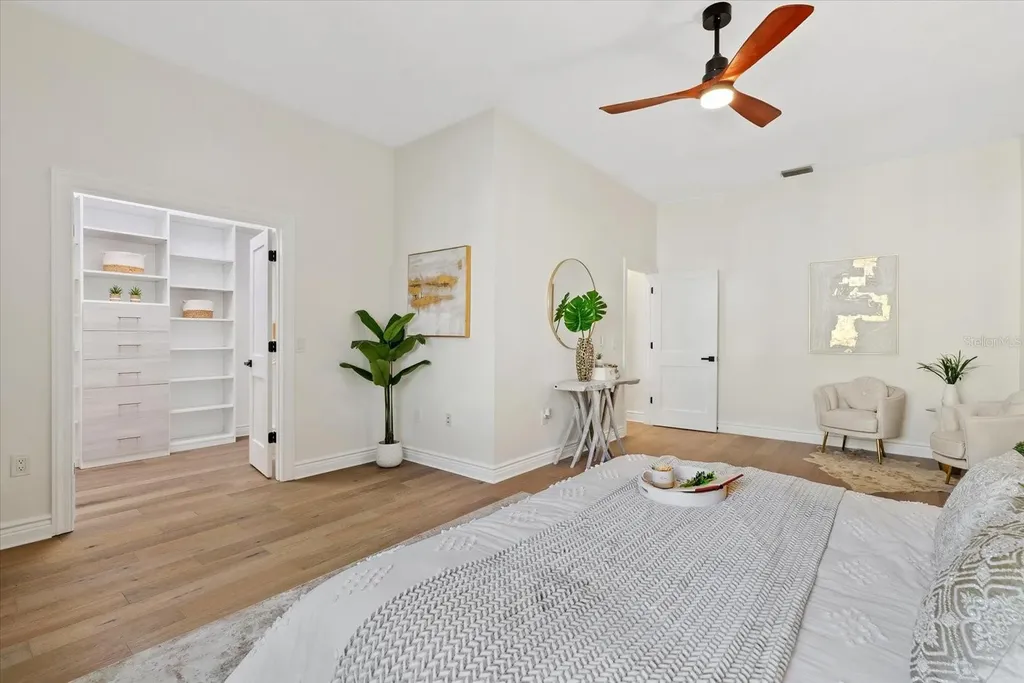 1707 Caribbean Drive Sarasota FL 34231