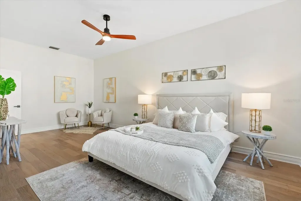 1707 Caribbean Drive Sarasota FL 34231