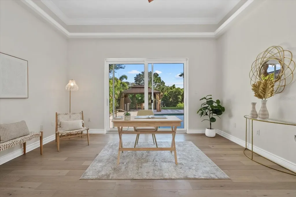 1707 Caribbean Drive Sarasota FL 34231
