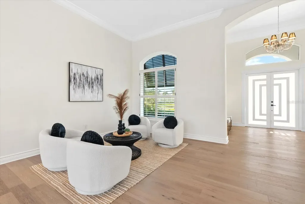 1707 Caribbean Drive Sarasota FL 34231