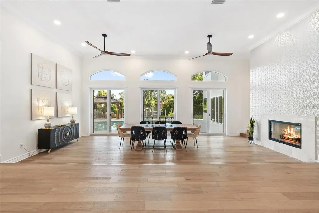1707 Caribbean Drive Sarasota FL 34231