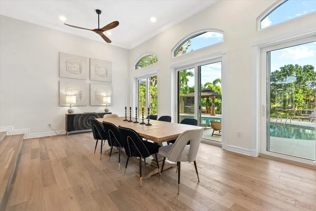 1707 Caribbean Drive Sarasota FL 34231