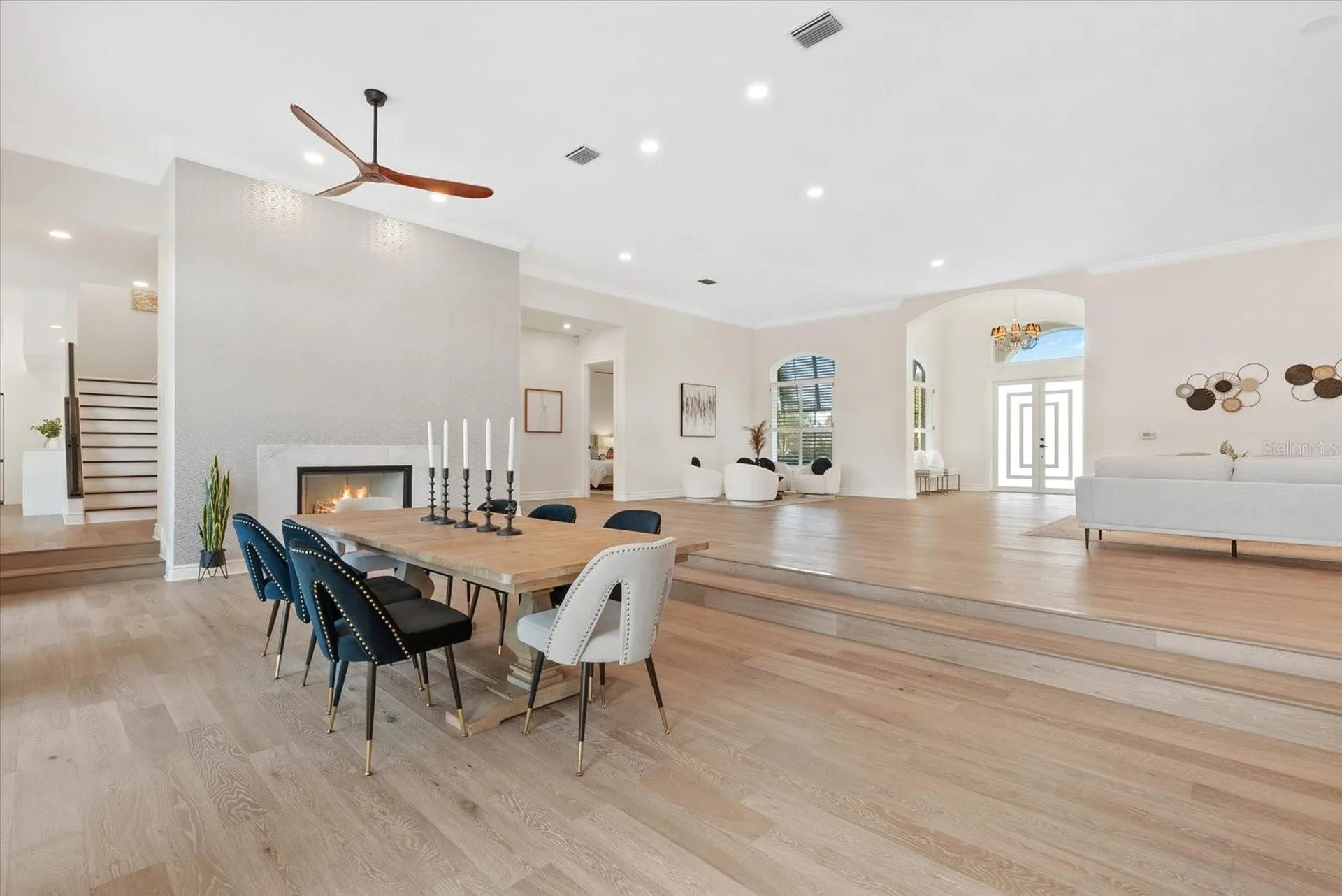 1707 Caribbean Drive Sarasota FL 34231