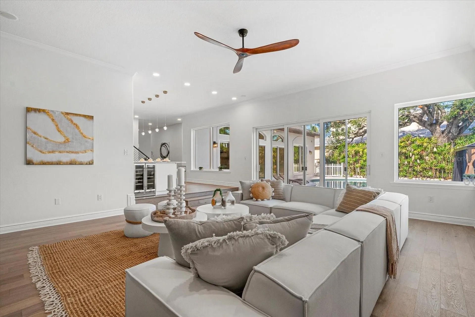 1707 Caribbean Drive Sarasota FL 34231