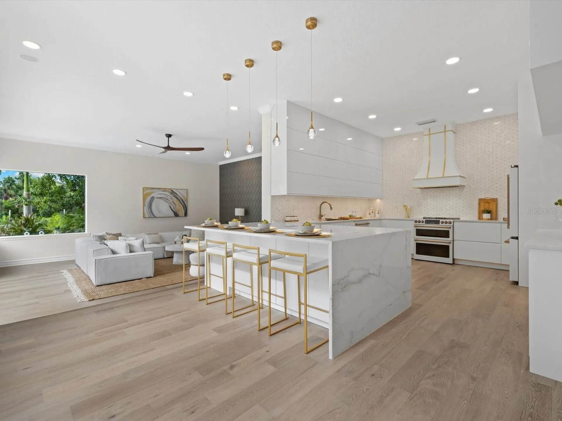1707 Caribbean Drive Sarasota FL 34231