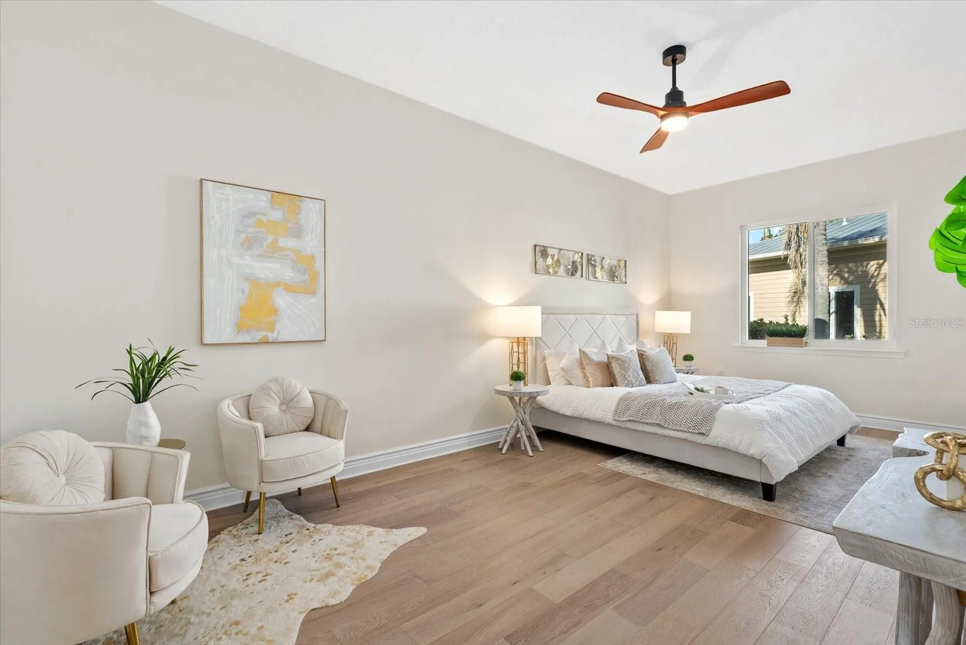1707 Caribbean Drive Sarasota FL 34231