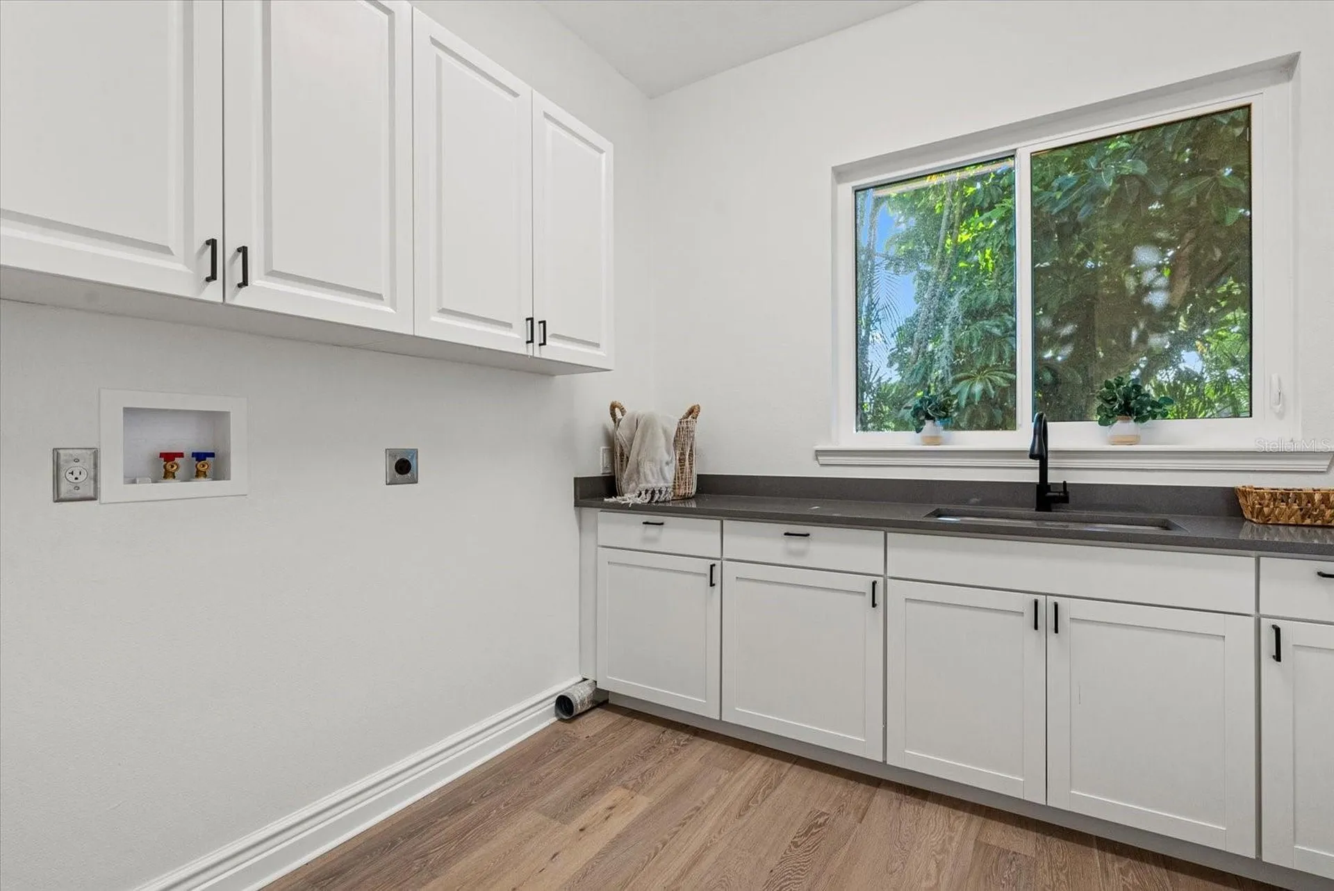1707 Caribbean Drive Sarasota FL 34231