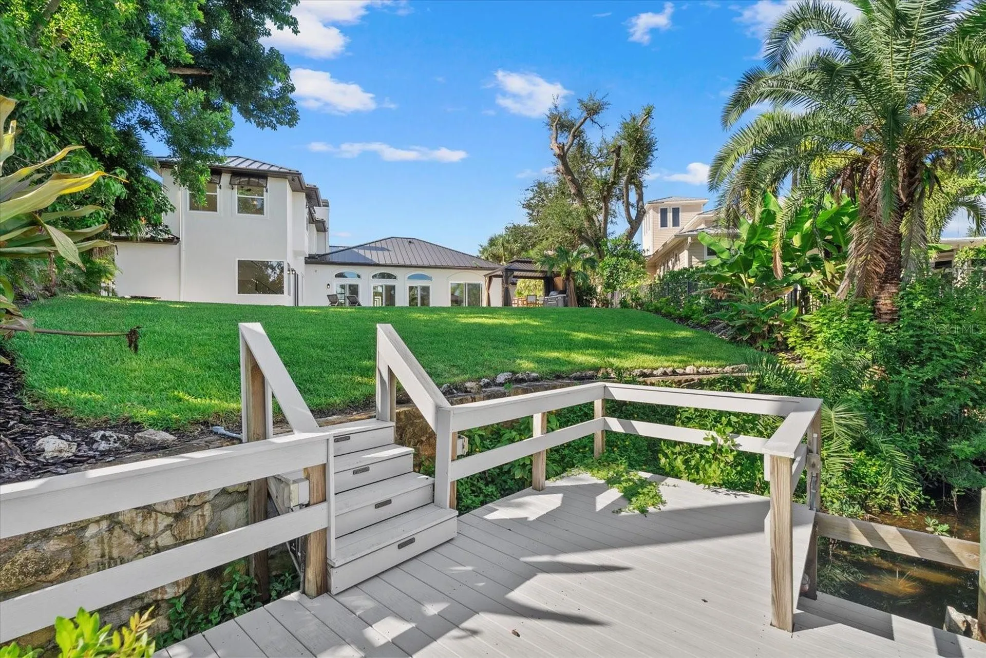 1707 Caribbean Drive Sarasota FL 34231