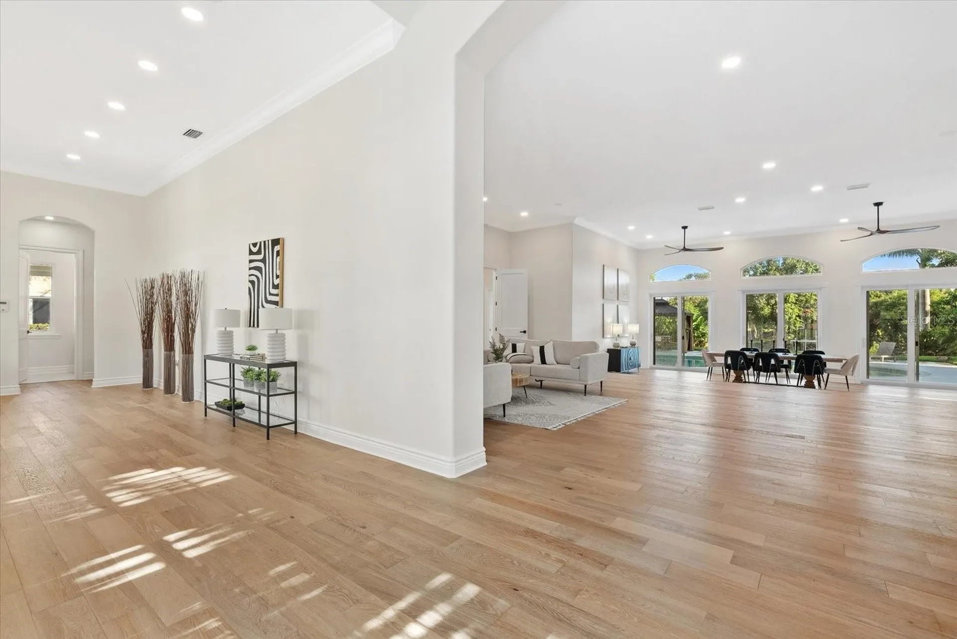 1707 Caribbean Drive Sarasota FL 34231