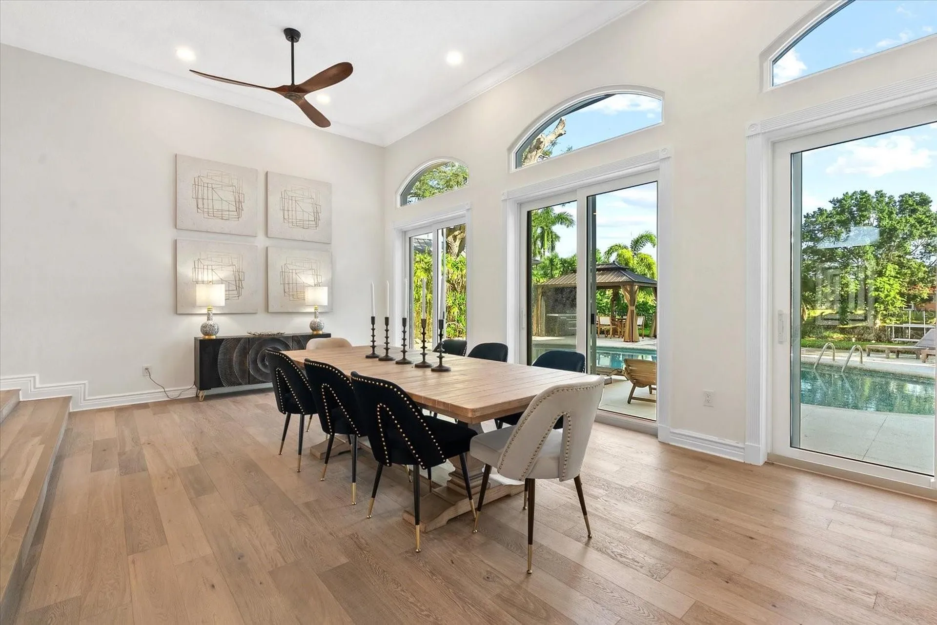 1707 Caribbean Drive Sarasota FL 34231