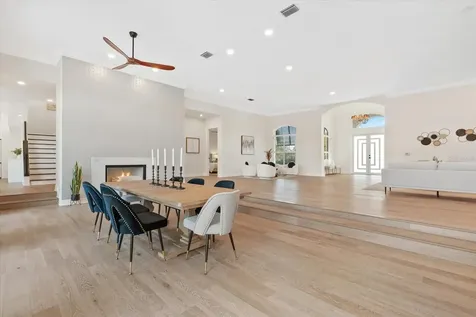 1707 Caribbean Drive Sarasota FL 34231