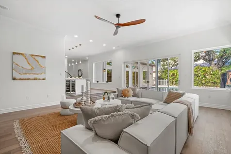 1707 Caribbean Drive Sarasota FL 34231